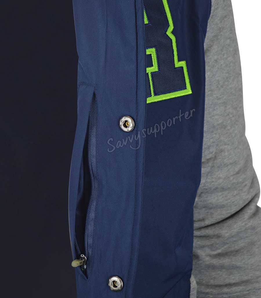 Thumb 5