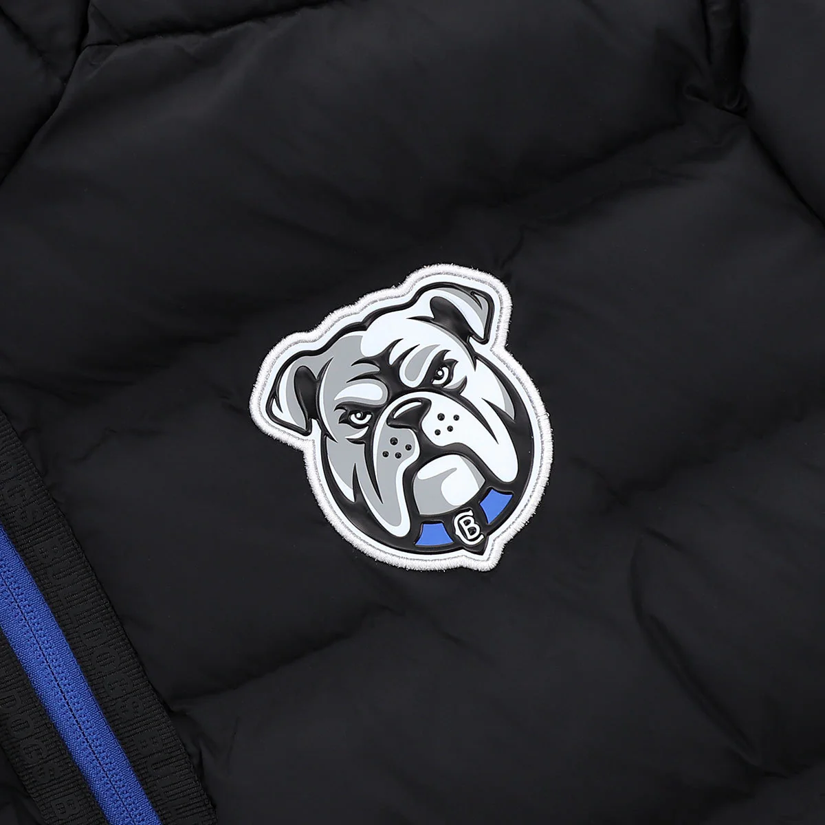 Thumb 4