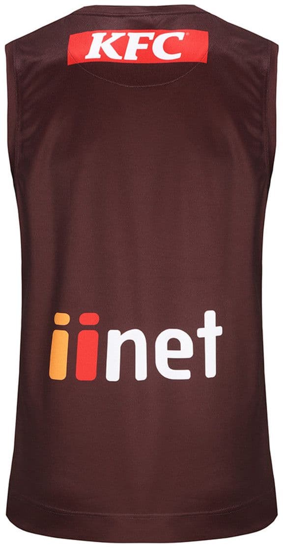 Thumb 3