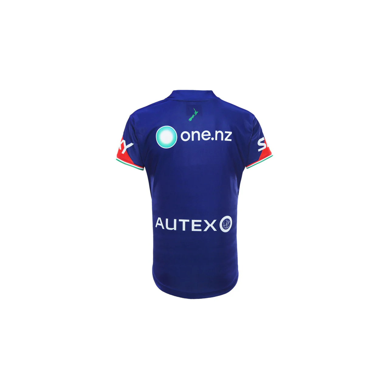 Thumb 2