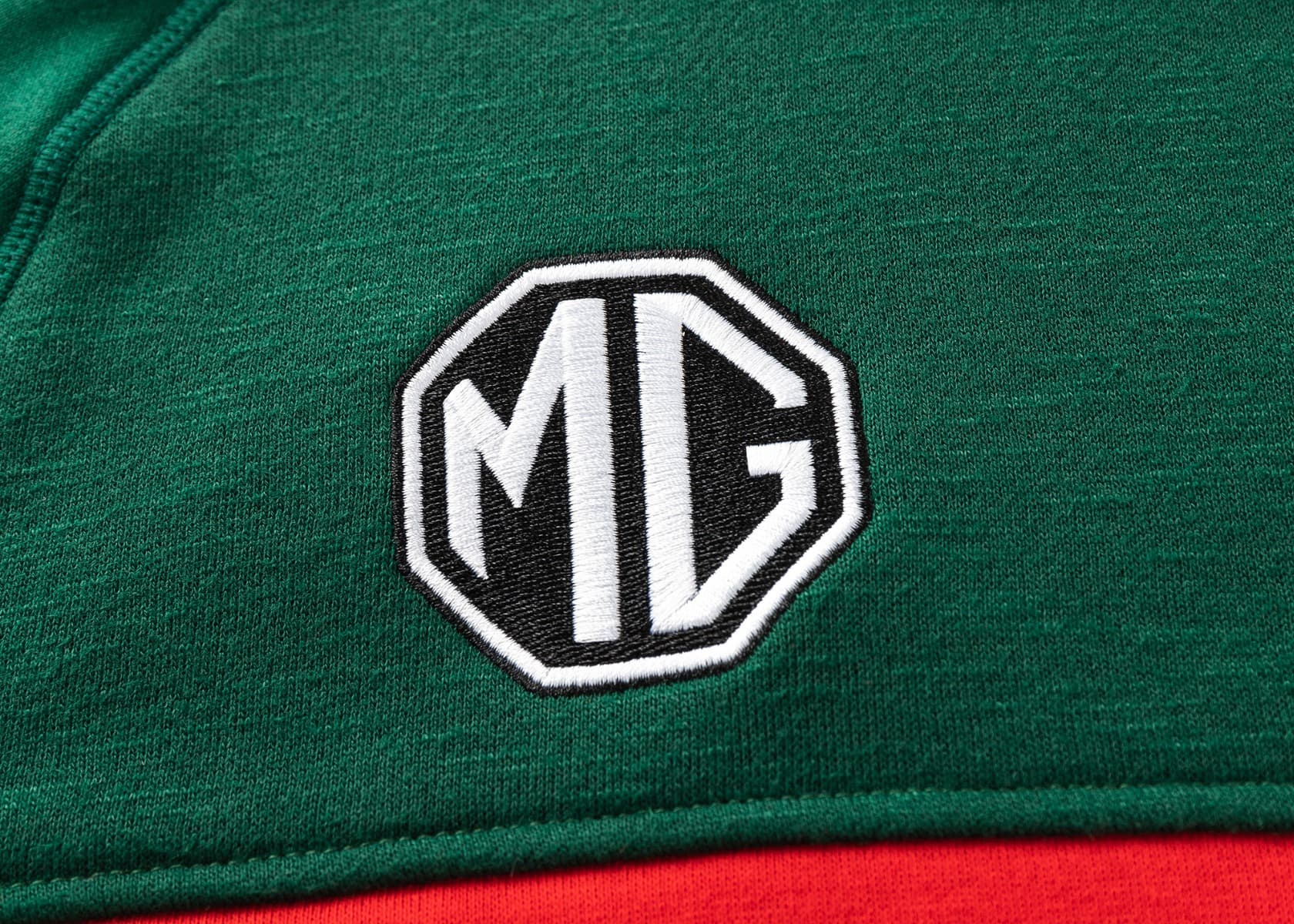 Thumb 5