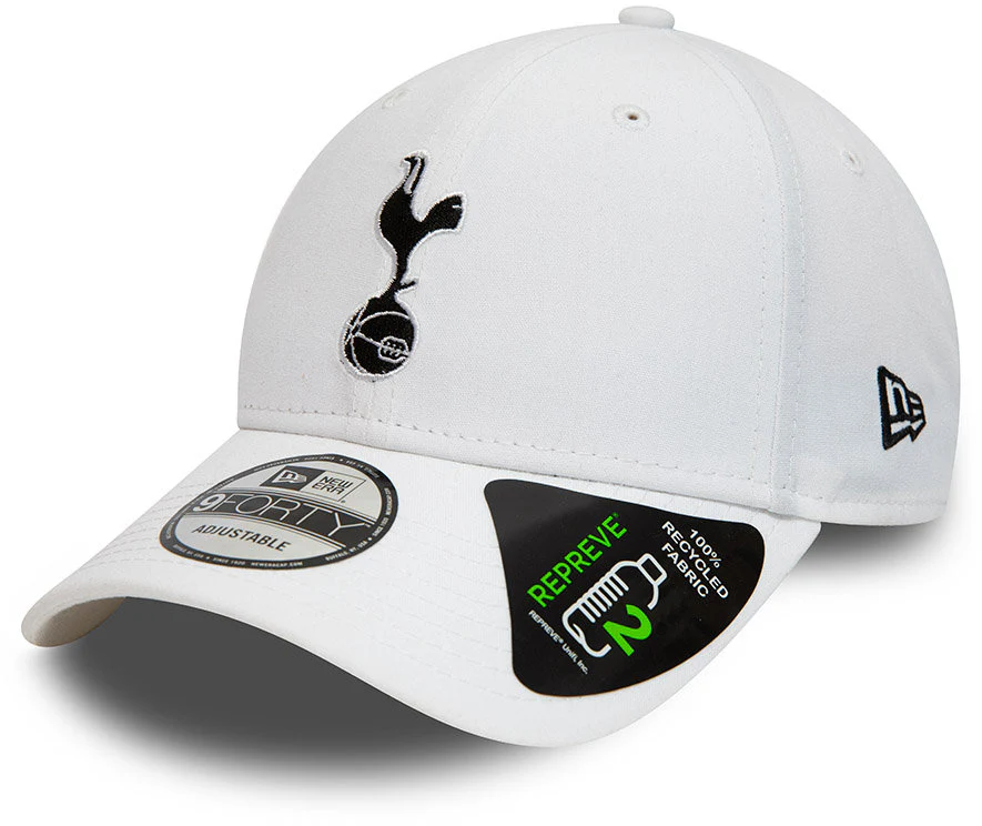 Tottenham Hotspur
